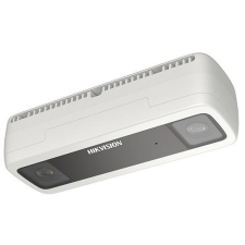 Hikvision DS-2CD6825G0/C-IVS (2.0mm) megfigyelő kamera