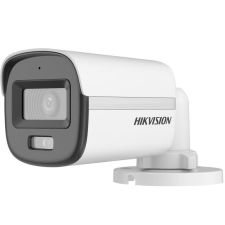 Hikvision DS-2CE10D8T-ITSE (2.8MM) megfigyelő kamera