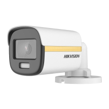 HIKVISION DS-2CE10DF3T-F (2.8mm) megfigyelő kamera