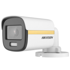 Hikvision DS-2CE10DF3T-F (3.6mm) megfigyelő kamera
