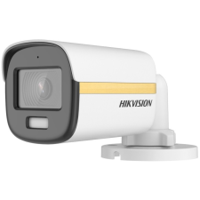 Hikvision DS-2CE10DF3T-FS (2.8mm) megfigyelő kamera