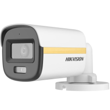 Hikvision DS-2CE10DF3T-LFS (2.8mm) megfigyelő kamera