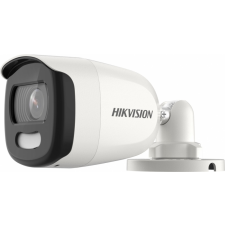 Hikvision DS-2CE10HFT-E (3.6mm) megfigyelő kamera