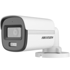 Hikvision DS-2CE10KF0T-LFS(3.6mm) megfigyelő kamera