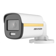Hikvision DS-2CE10KF3T-E (2.8mm) megfigyelő kamera