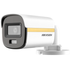 Hikvision DS-2CE10KF3T-LE (3.6mm) megfigyelő kamera