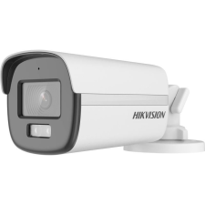 Hikvision DS-2CE12D8T-IT3SE (2.8MM) megfigyelő kamera