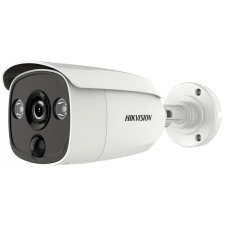 Hikvision DS-2CE12D8T-PIRLO (3.6mm) megfigyelő kamera