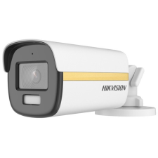 Hikvision DS-2CE12DF3T-F (2.8MM) megfigyelő kamera