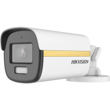 Hikvision DS-2CE12DF3T-FS (2.8mm) DS-2CE12DF3T-FS(2.8MM) megfigyelő kamera
