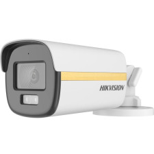 Hikvision DS-2CE12DF3T-LSE (3.6mm) megfigyelő kamera