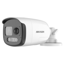 Hikvision DS-2CE12DF3T-PIRXOS (3.6mm) megfigyelő kamera