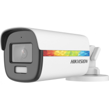 Hikvision DS-2CE12DF8T-FSLN (2.8mm) megfigyelő kamera