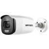 Hikvision DS-2CE12DFT-F (3.6mm)
