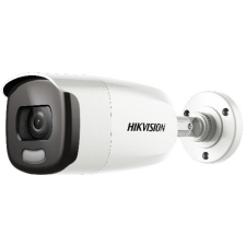Hikvision DS-2CE12DFT-F (3.6mm) megfigyelő kamera