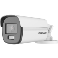 Hikvision DS-2CE12KF0T-LFS(3.6mm) megfigyelő kamera