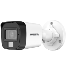 Hikvision DS-2CE16D0T-EXLF(2.8mm) DS-2CE16D0T-EXLF (2.8MM) megfigyelő kamera