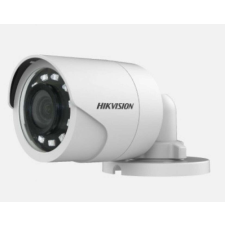 Hikvision DS-2CE16D0T-IRF (2.8mm)(C) DS-2CE16D0T-IRF (2.8mm) (C) megfigyelő kamera