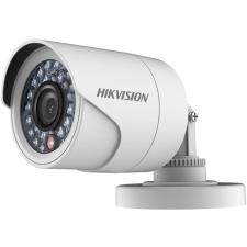 HIKVISION DS-2CE16D0T-IRPF (2.8mm) megfigyelő kamera