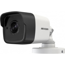 HIKVISION DS-2CE16D0T-ITF (2.8mm) megfigyelő kamera