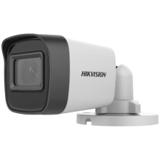  HIKVISION DS-2CE16D0T-ITPF (3.6mm) megfigyelő kamera