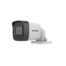 Hikvision DS-2CE16D0T-ITPF (3.6mm)(C) megfigyelő kamera