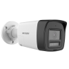 Hikvision DS-2CE16D0T-LXTS(2.8MM)