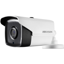 Hikvision DS-2CE16D8T-IT3E (3.6mm) megfigyelő kamera