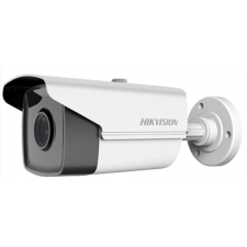 Hikvision DS-2CE16D8T-IT5F (3.6mm) megfigyelő kamera