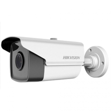 Hikvision DS-2CE16D8T-IT5F (6mm) megfigyelő kamera