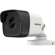 Hikvision DS-2CE16D8T-ITE (3.6mm) megfigyelő kamera