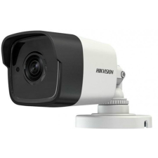 Hikvision DS-2CE16D8T-ITPF (2.8mm) megfigyelő kamera