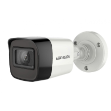 Hikvision DS-2CE16H0T-ITE (3.6mm)(C) megfigyelő kamera