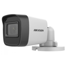 Hikvision DS-2CE16H0T-ITFS (2.8mm) megfigyelő kamera