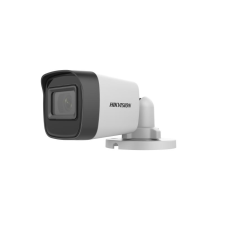 Hikvision DS-2CE16H0T-ITPF(3.6mm)(C) megfigyelő kamera