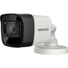 HIKVISION DS-2CE16H8T-IT3F (2.8mm) megfigyelő kamera