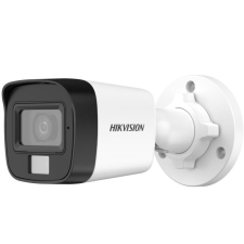 Hikvision DS-2CE16K0T-LFS(2.8mm) megfigyelő kamera