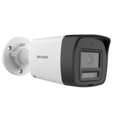 Hikvision DS-2CE16U0T-LXTS (2.8mm) megfigyelő kamera