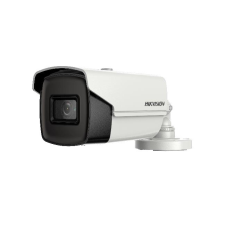 Hikvision DS-2CE16U1T-IT3F (3.6mm) megfigyelő kamera