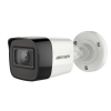Hikvision DS-2CE16U1T-ITF Analóg Biztonsági kamera (8MP, 2.8mm, kültéri, fém, EXIR30M, ICR, IP67) (DS-2CE16U1T-ITF)