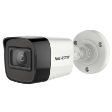 Hikvision DS-2CE16U7T-ITF (2.8mm) megfigyelő kamera