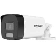 Hikvision DS-2CE17D0T-EXLF(3.6mm) megfigyelő kamera
