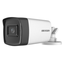 Hikvision ds-2ce17d0t-it5f (3.6mm)(c) ds-2ce17d0t-it5f(3.6mm)(c) megfigyelő kamera