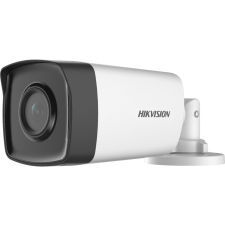 Hikvision DS-2CE17D0T-IT5F (6mm) megfigyelő kamera