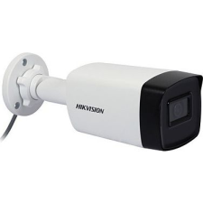 Hikvision DS-2CE17H0T-IT3F(2.8mm)(C) 5 MP rögzített golyó kamera (300512811) megfigyelő kamera