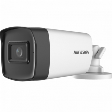 Hikvision DS-2CE17H0T-IT3FS (3.6mm) megfigyelő kamera