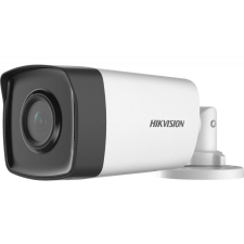  Hikvision DS-2CE17H0T-IT5F (3.6mm) megfigyelő kamera