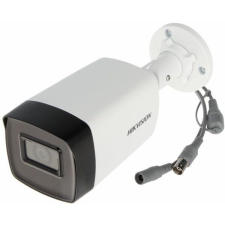Hikvision DS-2CE17H0T-IT5F (3.6mm)(C) megfigyelő kamera