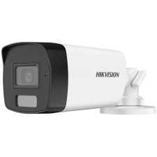 HIKVISION DS-2CE17K0T-LFS (2.8mm) megfigyelő kamera