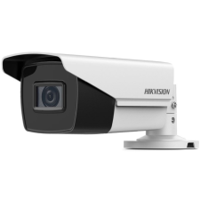 Hikvision DS-2CE19D0T-IT3ZF (2.7-13.5mm) megfigyelő kamera